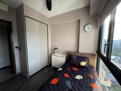 River Isles (D19), Condominium #436580321